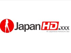 Japanese Nudes presents: Squirting japanese mom