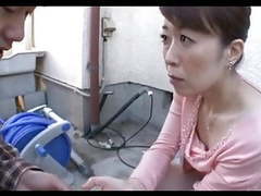 Japanese Nudes presents: Totally my type