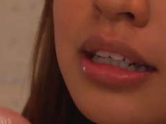 Japanese Nudes presents: Premium buruma aoi enjoys dick in - more at 69avs.com