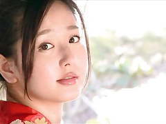 Japanese Nudes presents: Yuri murakami