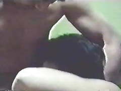 Japanese Nudes presents: Japanese wife swap