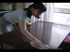 Japanese Nudes presents: Stp7 a very close knit japanese family (uncensored) !