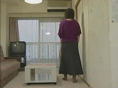 Japanese Nudes presents: Japanese love story 163