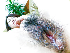 Japanese Nudes presents: Fuuka takanashi amazes in full hardcore