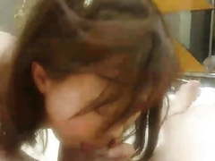 Japanese Nudes presents: Gifu tomoyo