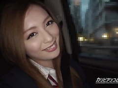 Japanese Nudes presents: Kana sakino :: hot spring dating in valentine day