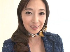 Japanese Nudes presents: Mature pornstar otowa ayako loves flashing her pussy and tits