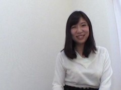 Japanese Nudes presents: Japanese clothed sex with natural big tits gets fucked - an mizuki, Couple, Hardcore, Japanese, MILF, Bra, Hairy, Fingering, Asshole, Missionary, Clothed Sex, Natural Tits, Big Tits