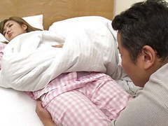 Japanese Nudes presents: Hana aoyama :: robbed wife 2 - caribbeancom, Asian, Fingering, Tits, Big Boobs, Japanese, Cuckold, Foot Fetish, HD Videos, Orgasm, Cunnilingus, Cheating, Wife Sharing, Pussy, Small Boobs, Lick My Pussy, Caribbean Com, Girl, GF, Robbed, 60 FPS