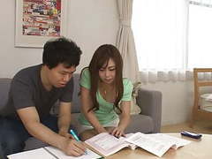 Japanese Nudes presents: Cute japanese teen yuno likes to get her shaved pussy licked before hard fucking, Asian, Cumshot, Teen (18+), Japanese, Creampie, Femdom, HD Videos, Small Tits, Cunnilingus, Puffy Nipples, School, Eating Pussy, Fucking, Pussy Licking, Shaved Pussy, Hard S