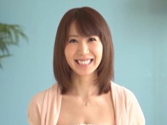 Japanese Nudes presents: Chibana meisa wearing high heels enjoys while being fingered, Couple, Hardcore, Japanese, Pussy Licking, Fingering, Hot Ass, High Heels, Blowjob, Cowgirl