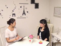 Japanese Nudes presents: Japanese chick enjoys while getting fingered by her girlfriend