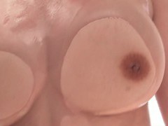 Japanese Nudes presents: Asian porn hd compilation vol 7