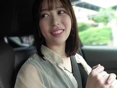 Japanese Nudes presents: Yui tenma - elegant creampie