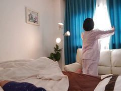 Japanese Nudes presents: Mashiro kisaragi : a secret relationship with my married teacher - part.1