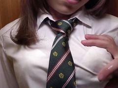Japanese Nudes presents: Best 3 of the best beautiful women. creampies and cumshots. 410 minutes long, all genuine creampies. (part 4)