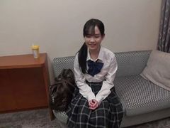 Japanese Nudes presents: 13 dirty babes picked up (part 8)