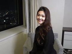 Japanese Nudes presents: Asian angel