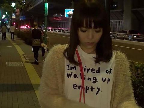 Japanese Nudes presents: Japanese girl gets pussy licked to cumshot creampie