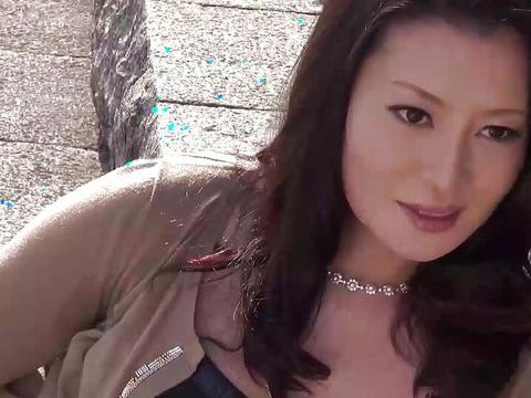 Japanese Nudes presents: Japanese girl enjoys vibrator on clit before fuck creampie