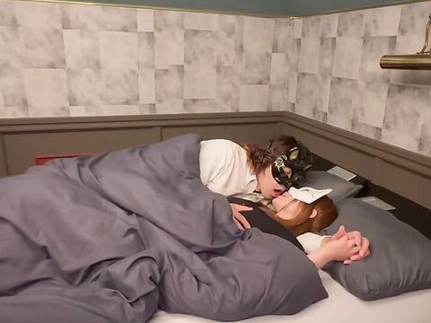 Japanese Nudes presents: June 20, adulterous sex
