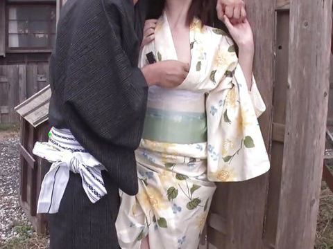 Japanese Nudes presents: Fabulous porn movie japanese exclusive ever seen