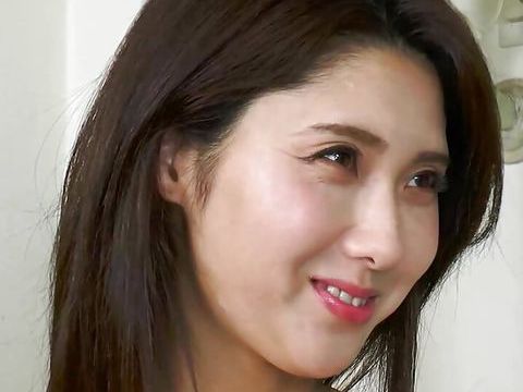 Japanese Nudes presents: Japanese girls pussy is drilled by a monster cock creampie