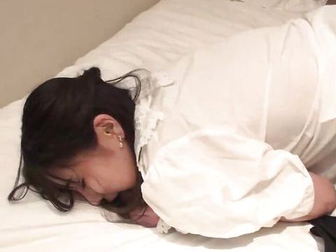 Japanese Nudes presents: Smooth talker - the collection (part 2)