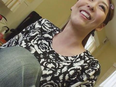 Japanese Nudes presents: Akari asagiri :: the continent full of hot girls file. 066 - caribbeancom