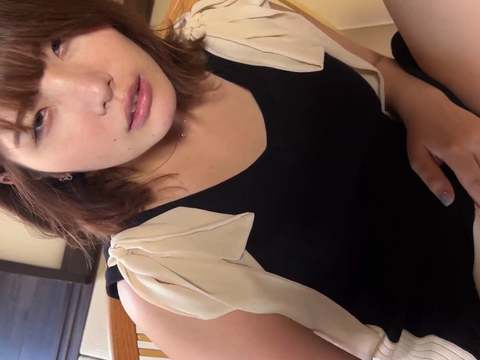 Japanese Nudes presents: Ex-girlfriend - haruna