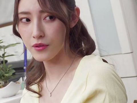 Japanese Nudes presents: Kana morisawa - wealthy in-laws part 3