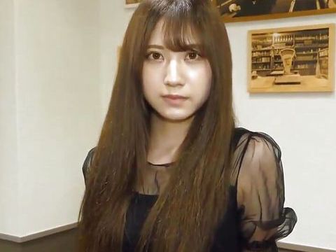 Japanese Nudes presents: Asian angel