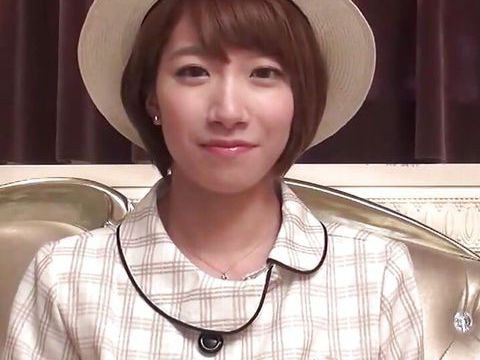 Japanese Nudes presents: Asian angel