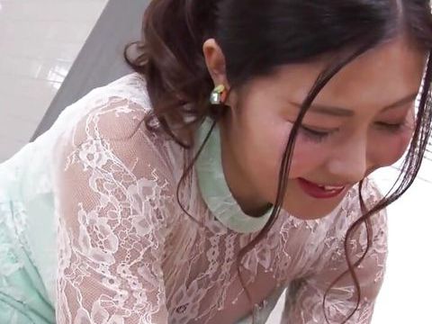 Japanese Nudes presents: Mirei imada :: the story of luxury spa lady, vol. 107 - caribbeancom
