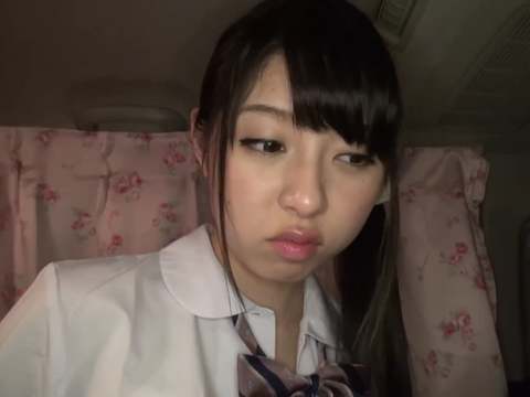 Japanese Nudes presents: Are the rumors true that an evolved car-delivery service is secretly operating in the dark? in-depth scoop!