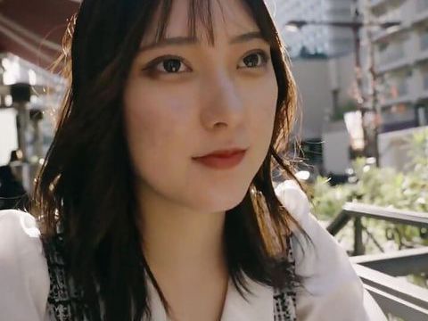 Japanese Nudes presents: Asian angel