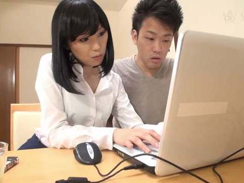 Japanese Nudes presents: Beautiful milfs, lovemaking junkies