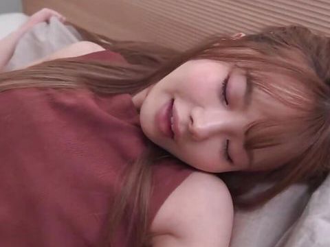 Japanese Nudes presents: Ichika matsumoto - breaking her limits, incredible orgasm helped with a little aphrodisiac part 1