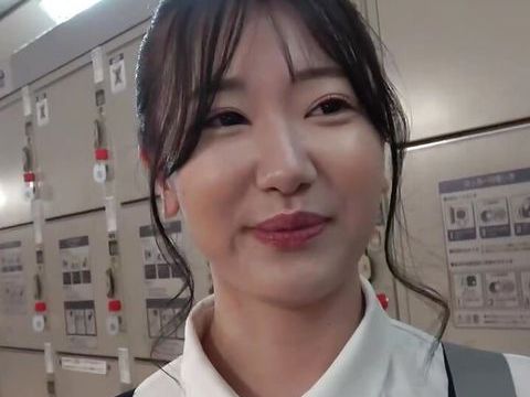 Japanese Nudes presents: Little devil beautiful girl erotic bitch nurturing committee 