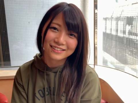 Japanese Nudes presents: erection just by looking at the face, rich sex with a transcendent beautiful girl