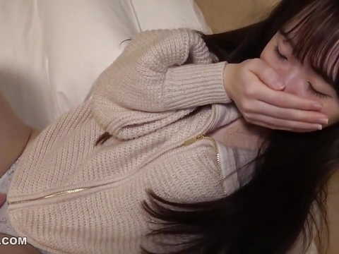 Japanese Nudes presents: Asian angel