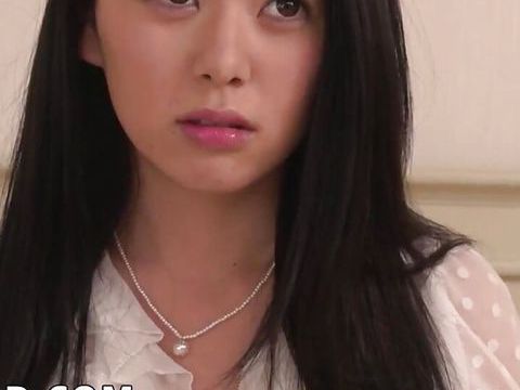 Japanese Nudes presents: Horny japanese , risa shimizu, gets creampied in a powerful hardcore porno session by a lucky man - uncensored jav!
