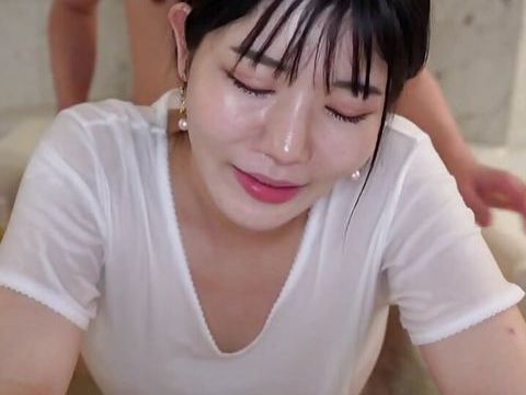 Japanese Nudes presents: Part2 mahiru-chan is a gorgeous i-cup busty gravure idol who loves raw insertion.255